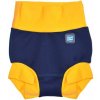 Splash About Splash Happy Nappy Duo™ Modrožlté