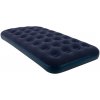 Avenli 20334 Matrac nafukovací 191 x 99 x 22 cm