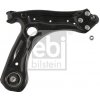 Rameno zavesenia kolies FEBI BILSTEIN 36926 Rameno zavesenia kolies FEBI BILSTEIN 36926