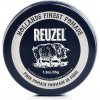 Reuzel Hollands Finest Pomade Fiber Pomade Pre definíciu a tvar vlasov pre mužov 35 g variant Nový obal