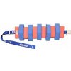 Matuška Dena Penový plavecký pás 1000 mm modrý Modro-červený Matuška Dena Penový plavecký pás 1000 mm modrý Modro-červený