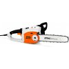 Stihl MSE 210 C-BQ 1209 200 4020 Stihl MSE 210 C-BQ 1209 200 4020
