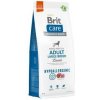 Brit Care Dog Hypoallergenic Adult Large Breed 12 kg Brit Care Dog Hypoallergenic Adult Large Breed 12 kg