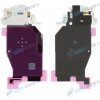 Anténa Samsung Galaxy S22 Plus (S906) MID Originál Anténa Samsung Galaxy S22 Plus (S906) MID Originál