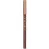 Maybelline, Lifter Liner Lip Liner 005 On It 1,2 g