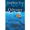 Odyssey - Stephen Fry Odyssey - Stephen Fry