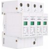 PREPÄŤOVÁ OCHRANA 4P 40kA PREPÄŤOVÁ OCHRANA 4P 40kA