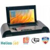 Fellowes Helios 60 Fellowes Helios 60