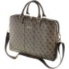 Guess 4G UpTown Bag 3700740396605 15 Guess 4G UpTown Bag 3700740396605 15