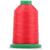 1900 - vyšívacia niť ISACORD RECYCLED Farba: 1900-červená, Veľkosť: 5000 1900 - vyšívacia niť ISACORD RECYCLED Farba: 1900-červená, Veľkosť: 5000