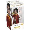 MINIX TV: Harry Potter - Harry Potter (famfrpál) MINIX TV: Harry Potter - Harry Potter (famfrpál)