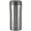 Lifeventure Thermal Mug termohrnček 300 ml Gloss Tungsten