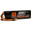 Spektrum Smart LiPo 11.1V 3200mAh 30C IC3 Spektrum Smart LiPo 11.1V 3200mAh 30C IC3