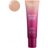 ZOLA® ZOLA Foundation NUDE SKIN 03 TAN ZOLA® ZOLA Foundation NUDE SKIN 03 TAN