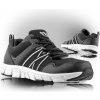 VM FOOTWEAR BOLZANO obuv čierna