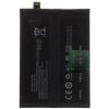 OnePlus BLP861 OnePlus BLP861