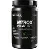 Prom-In Nitrox Pump Caffeine Free 338 g