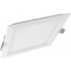 Downlight SLIM IP20 SQ 210 18W 865 - LEDVANCE Downlight SLIM IP20 SQ 210 18W 865 - LEDVANCE