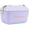 Polarbox Classic RAINBOW 12 l fialový