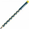 Ceruzka STABILO ergonomická EASYgraph pre ľavákov 6ks Ceruzka STABILO ergonomická EASYgraph pre ľavákov 6ks