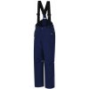 Nohavice HANNAH KIDS AKITA JR II ESTATE BLUE Kids veľkosť 152 Nohavice HANNAH KIDS AKITA JR II ESTATE BLUE Kids veľkosť 152
