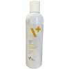VetExpert Specialist Shampoo 250 ml (ako Malaseb) VetExpert Specialist Shampoo 250 ml (ako Malaseb)