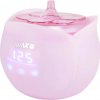 iWax Flower Ohrievač vosku ružový