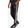 adidas 3-STRIPES PANT 2XL adidas 3-STRIPES PANT 2XL