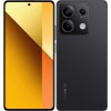 Xiaomi Redmi Note 13 5G 8GB/256GB Graphite Black - Mobilný telefón