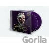 Andrea Bocelli The Duets 2 CD Andrea Bocelli The Duets 2 CD