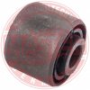 Uloženie, Silentblok,Puzdro MASTER-SPORT GERMANY 31940-PCS-MS Uloženie, Silentblok,Puzdro MASTER-SPORT GERMANY 31940-PCS-MS