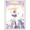 Sailor Moon 1 - Naoko Takeuchi Sailor Moon 1 - Naoko Takeuchi