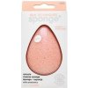 Real Techniques Sponge+ Miracle Cleansing Sponge čistiaca hubka pre všetky typy pleti Real Techniques Sponge+ Miracle Cleansing Sponge čistiaca hubka pre všetky typy pleti