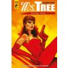 MS Tree: Fallen Tree (Terry Beatty)(Brožovaná) MS Tree: Fallen Tree (Terry Beatty)(Brožovaná)