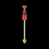 Rockshox Am Upgr Db+ Bc Lyrk D1 150