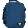Turistický batoh CabinZero Classic 28L Navy (5060368840248) Turistický batoh CabinZero Classic 28L Navy (5060368840248)