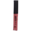 Rimmel London Oh My Gloss! 6,5 ml - 330 Snog Rimmel London Oh My Gloss! 6,5 ml - 330 Snog