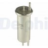 Palivový filter DELPHI EFP209
