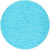 Posyp FunCakes - Mini perličky svetlomodré (Nonpareils Light Blue) 80g Posyp FunCakes - Mini perličky svetlomodré (Nonpareils Light Blue) 80g