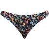 Funkita Copper Cluster Hipster Brief