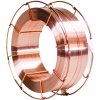 Dratec DT-SG NiCu 1,0 mm 5 kg Dratec DT-SG NiCu 1,0 mm 5 kg