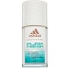 Adidas Pure Fresh deodorant roll-on unisex 50 ml Adidas Pure Fresh deodorant roll-on unisex 50 ml