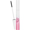 Flormar řasenka s kovovým kartáčkem, K-Spirit Twist Curl Mascara, Black, 7ml Flormar řasenka s kovovým kartáčkem, K-Spirit Twist Curl Mascara, Black, 7ml