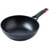 PYREX Panvica WOK OPTIMA 28 cm PYREX Panvica WOK OPTIMA 28 cm