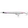SAVAGE GEAR - Wobler Surf Walker 2 Floating 18 cm 29 g Snow White SAVAGE GEAR - Wobler Surf Walker 2 Floating 18 cm 29 g Snow White