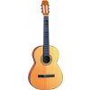 ADMIRA JUANITA klasická gitara 4/4 ADMIRA JUANITA klasická gitara 4/4