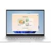 ASUS Zenbook 14 UX3405CA-QL1529W, Ultra 7 255H, 14.0˝ 1920x1200 WUXGA/Touch, UMA, 32GB, SSD 512GB, W11H, strieborný (UX3405CA-QL1529W) ASUS Zenbook 14 UX3405CA-QL1529W, Ultra 7 255H, 14.0˝ 1920x1200 WUXGA/Touch, UMA, 32GB, SSD 512GB, W11H, strieborný (UX3405CA-QL1529W)