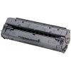 Toner Canon EP-22, čierna (black), alternatívny Toner Canon EP-22, čierna (black), alternatívny