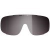 POC Aspire Sparelens Violet 28.4 POC Aspire Sparelens Violet 28.4