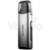 Lost Vape Ursa Cap Pro Pod sada - Carbon Fiber Lost Vape Ursa Cap Pro Pod sada - Carbon Fiber